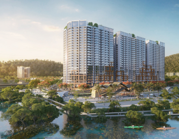 12_View can Tòa CC01_002