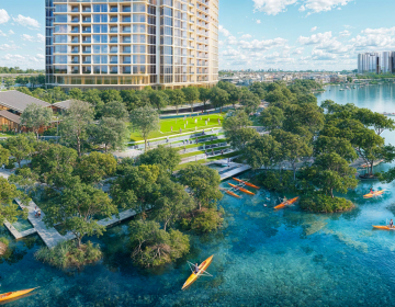 Untitled1_page3_image6 copy